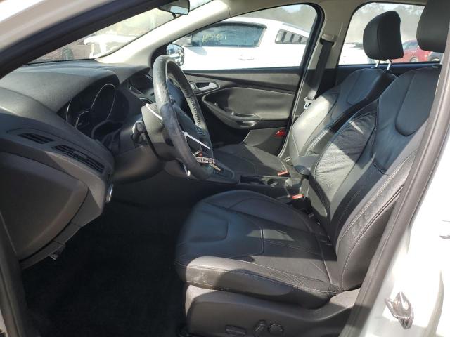 Photo 6 VIN: 1FADP3K22FL298478 - FORD FOCUS SE 