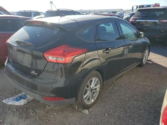 Photo 2 VIN: 1FADP3K22FL306577 - FORD FOCUS 