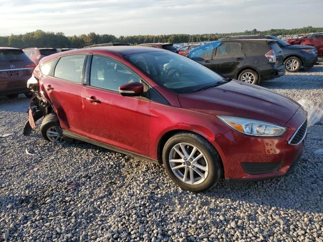 Photo 3 VIN: 1FADP3K22FL311553 - FORD FOCUS 