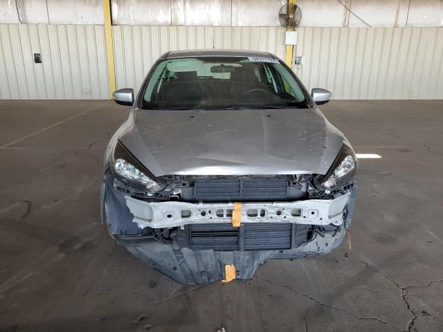 Photo 4 VIN: 1FADP3K22FL341233 - FORD FOCUS 