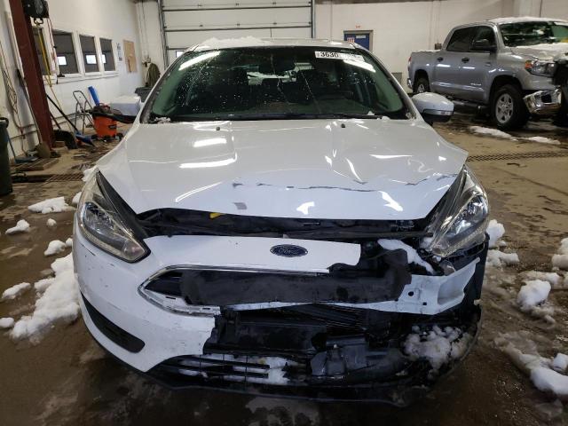 Photo 4 VIN: 1FADP3K22FL364320 - FORD FOCUS 