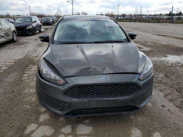 Photo 4 VIN: 1FADP3K22FL366245 - FORD FOCUS 