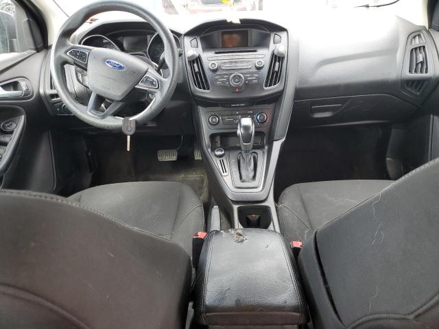 Photo 7 VIN: 1FADP3K22FL366245 - FORD FOCUS 