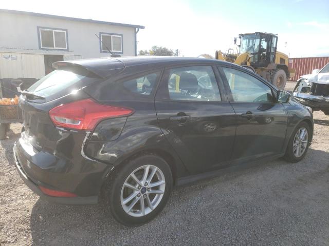 Photo 2 VIN: 1FADP3K22FL369842 - FORD FOCUS 