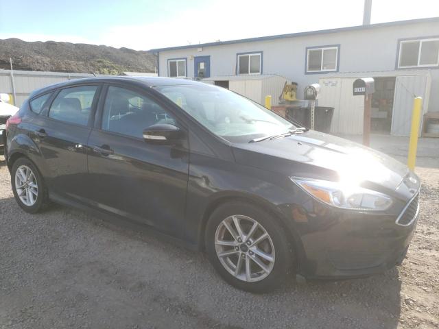 Photo 3 VIN: 1FADP3K22FL369842 - FORD FOCUS 