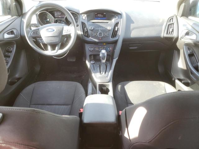 Photo 7 VIN: 1FADP3K22FL369842 - FORD FOCUS 