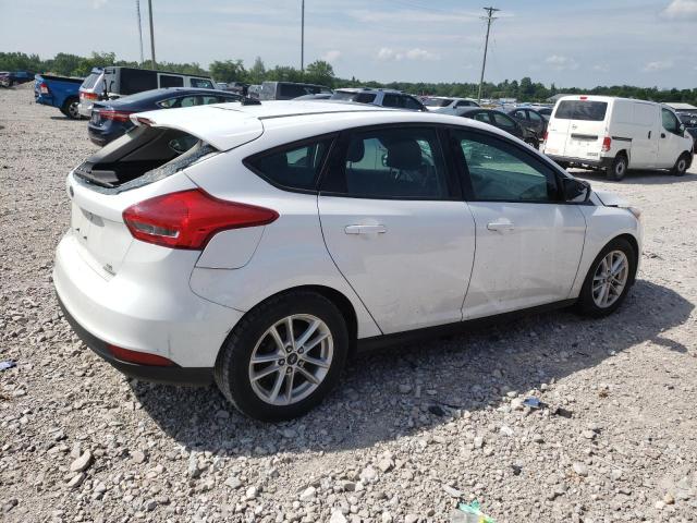 Photo 2 VIN: 1FADP3K22FL375897 - FORD FOCUS 