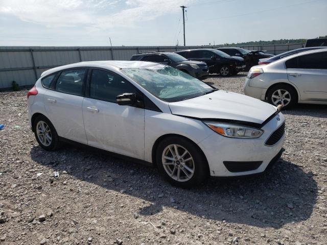 Photo 3 VIN: 1FADP3K22FL375897 - FORD FOCUS 