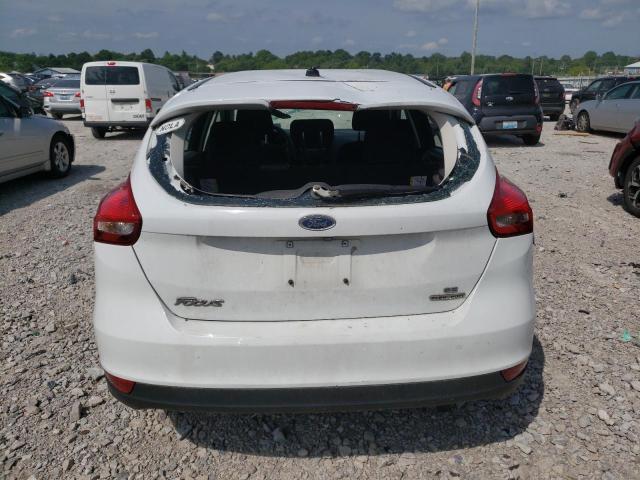 Photo 5 VIN: 1FADP3K22FL375897 - FORD FOCUS 