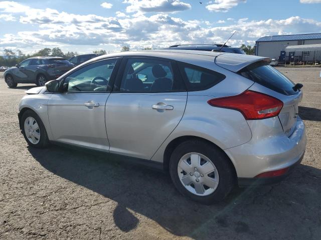 Photo 1 VIN: 1FADP3K22FL378105 - FORD FOCUS 