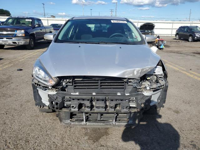 Photo 4 VIN: 1FADP3K22FL378105 - FORD FOCUS 