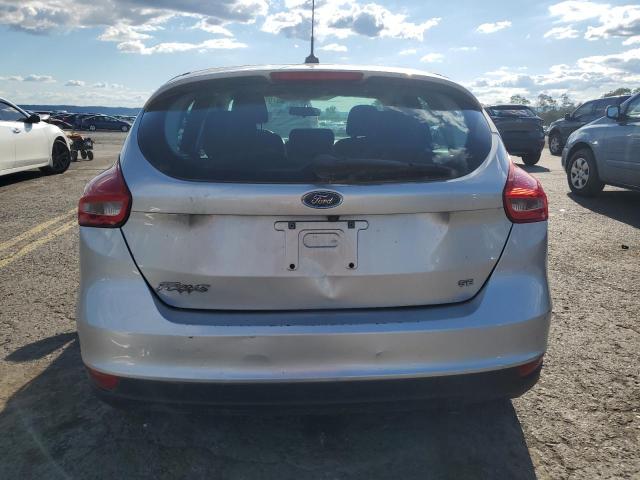 Photo 5 VIN: 1FADP3K22FL378105 - FORD FOCUS 