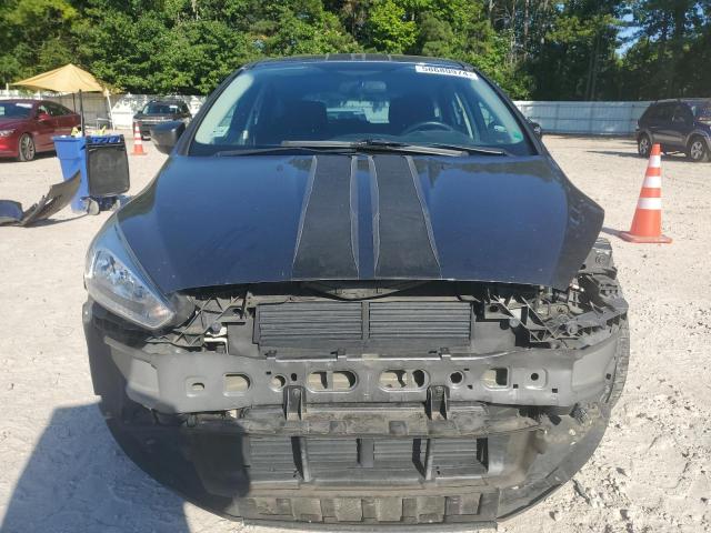 Photo 4 VIN: 1FADP3K22GL208246 - FORD FOCUS SE 