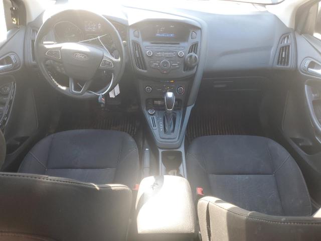 Photo 7 VIN: 1FADP3K22GL208246 - FORD FOCUS SE 