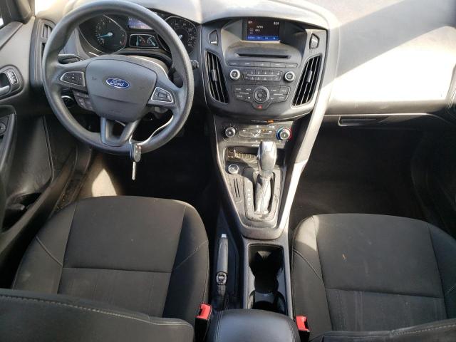 Photo 7 VIN: 1FADP3K22GL208361 - FORD FOCUS 