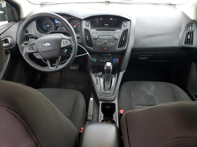 Photo 7 VIN: 1FADP3K22GL259326 - FORD FOCUS SE 