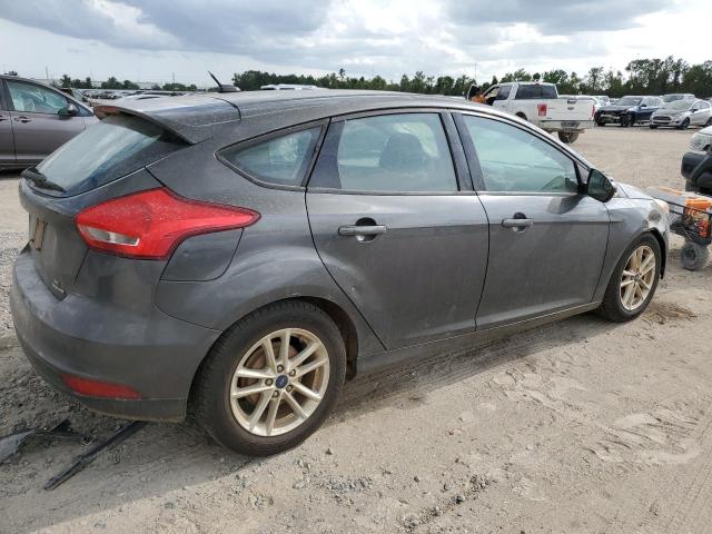 Photo 2 VIN: 1FADP3K22GL284565 - FORD FOCUS SE 