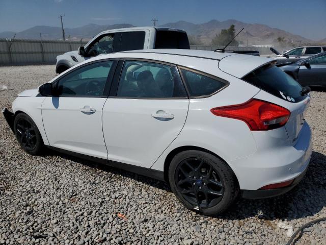 Photo 1 VIN: 1FADP3K22GL311439 - FORD FOCUS SE 