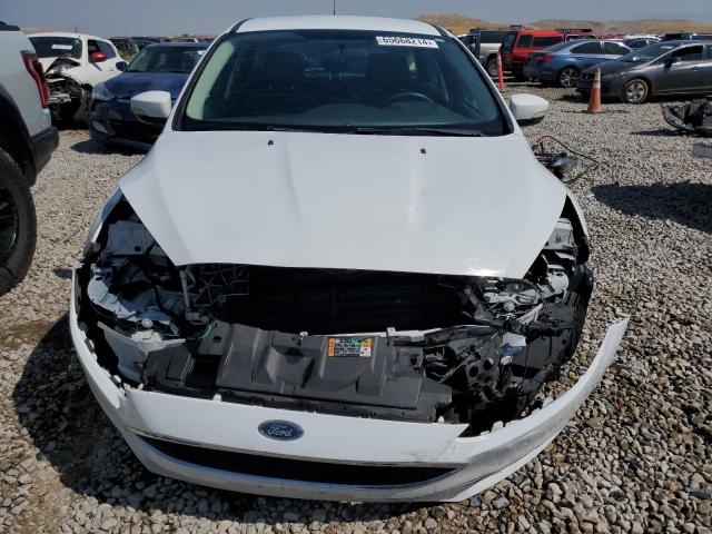 Photo 4 VIN: 1FADP3K22GL311439 - FORD FOCUS SE 