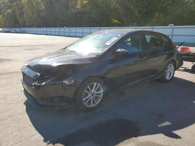 Photo 0 VIN: 1FADP3K22GL339273 - FORD FOCUS SE 