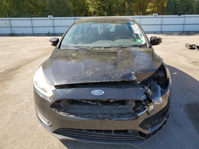 Photo 4 VIN: 1FADP3K22GL339273 - FORD FOCUS SE 