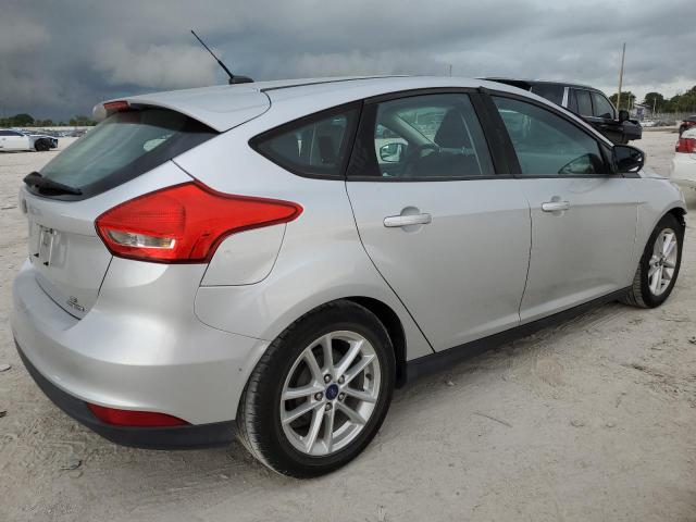 Photo 2 VIN: 1FADP3K22GL345462 - FORD FOCUS SE 