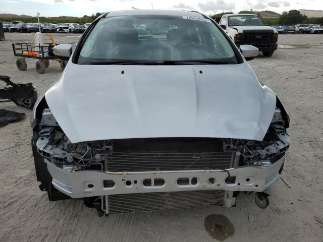 Photo 4 VIN: 1FADP3K22GL345462 - FORD FOCUS SE 