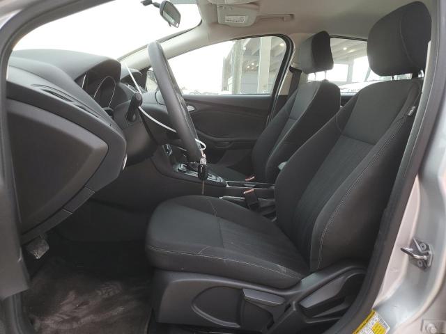 Photo 6 VIN: 1FADP3K22GL345462 - FORD FOCUS SE 