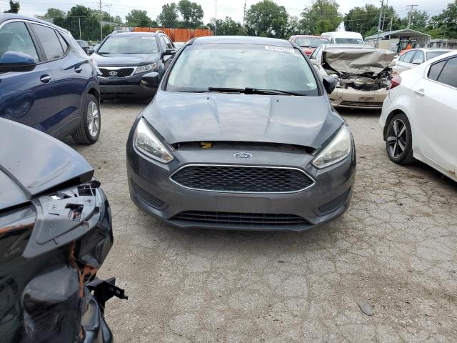 Photo 4 VIN: 1FADP3K22GL361127 - FORD FOCUS SE 