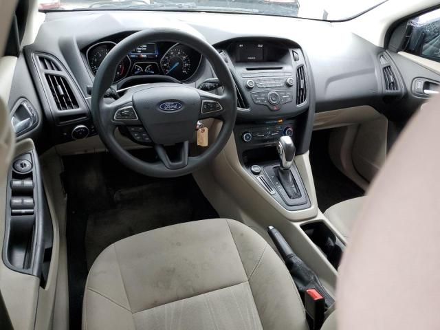 Photo 7 VIN: 1FADP3K22GL361127 - FORD FOCUS SE 