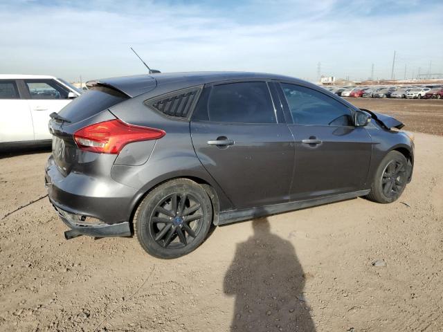 Photo 2 VIN: 1FADP3K22GL364528 - FORD FOCUS 