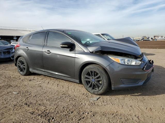 Photo 3 VIN: 1FADP3K22GL364528 - FORD FOCUS 