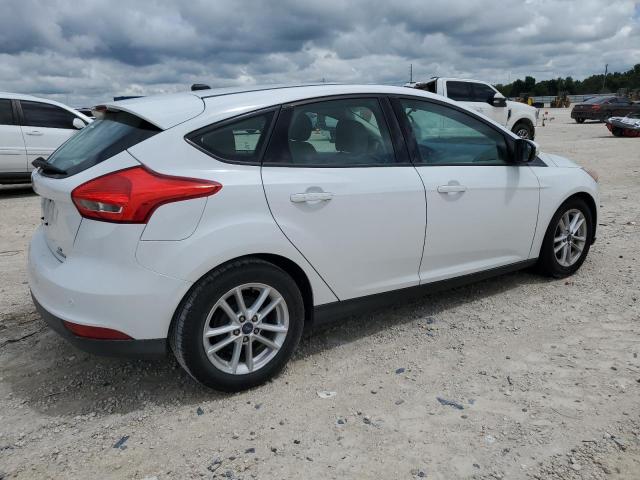 Photo 2 VIN: 1FADP3K22GL376940 - FORD FOCUS SE 