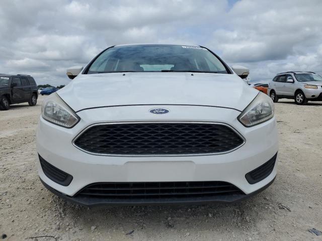 Photo 4 VIN: 1FADP3K22GL376940 - FORD FOCUS SE 