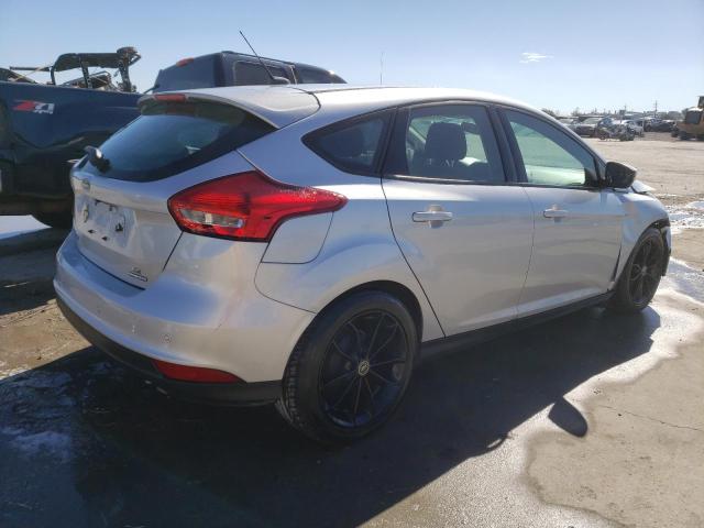 Photo 3 VIN: 1FADP3K22GL385489 - FORD FOCUS SE 