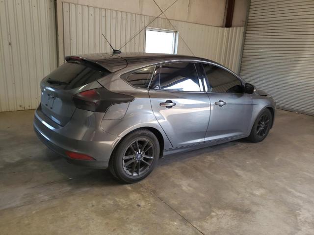 Photo 2 VIN: 1FADP3K22GL387162 - FORD FOCUS SE 