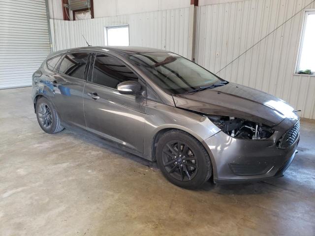 Photo 3 VIN: 1FADP3K22GL387162 - FORD FOCUS SE 