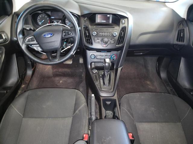 Photo 7 VIN: 1FADP3K22GL387162 - FORD FOCUS SE 