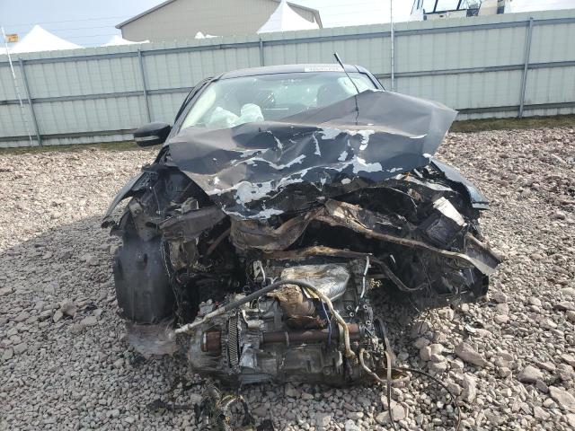 Photo 4 VIN: 1FADP3K22HL246593 - FORD FOCUS 