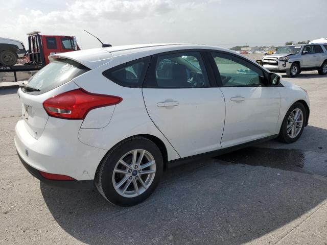 Photo 2 VIN: 1FADP3K22JL206357 - FORD FOCUS SE 