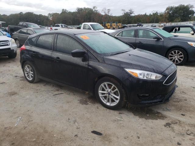 Photo 3 VIN: 1FADP3K22JL209243 - FORD FOCUS 