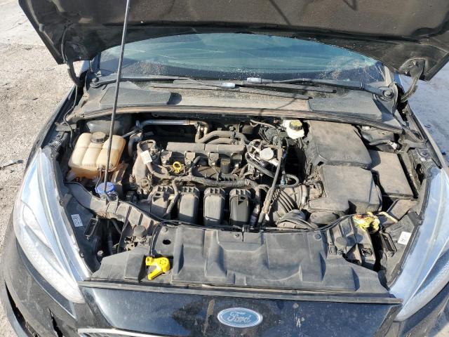 Photo 10 VIN: 1FADP3K22JL216712 - FORD FOCUS 