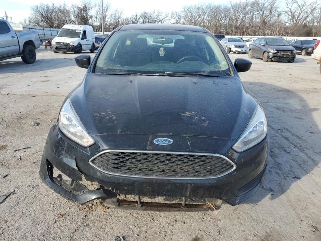 Photo 4 VIN: 1FADP3K22JL216712 - FORD FOCUS 