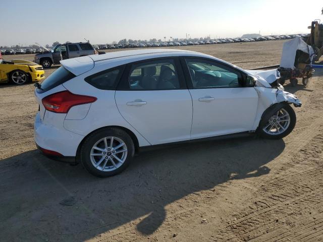 Photo 2 VIN: 1FADP3K22JL273380 - FORD FOCUS 