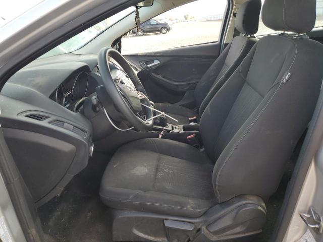 Photo 6 VIN: 1FADP3K22JL326689 - FORD FOCUS 