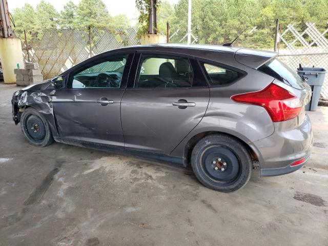 Photo 1 VIN: 1FADP3K23DL103288 - FORD FOCUS SE 