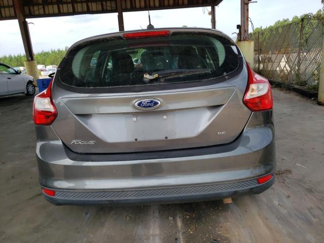 Photo 5 VIN: 1FADP3K23DL103288 - FORD FOCUS SE 