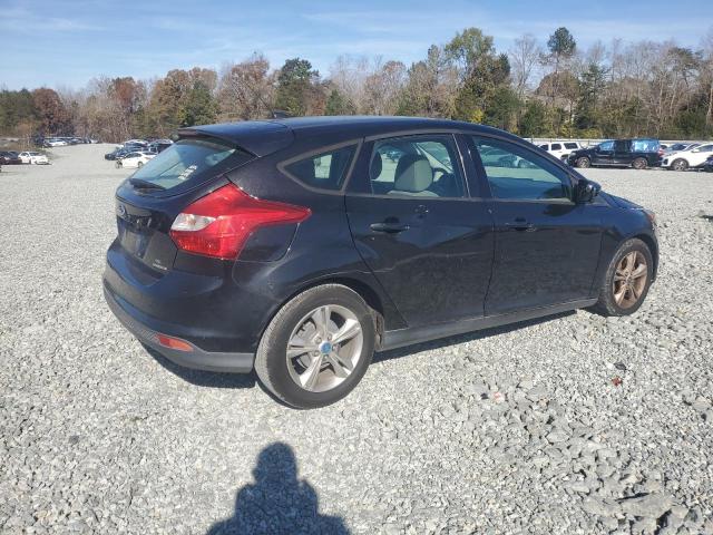 Photo 2 VIN: 1FADP3K23DL142074 - FORD FOCUS SE 