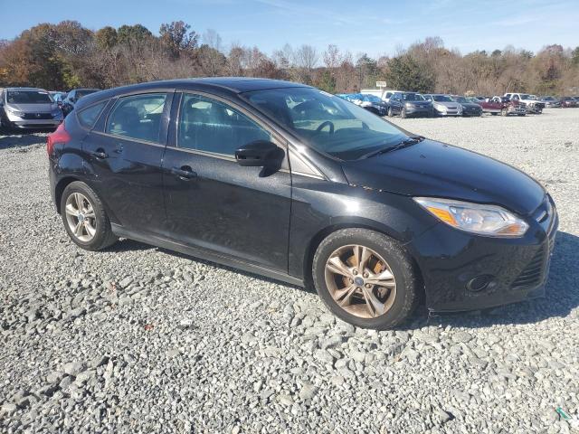 Photo 3 VIN: 1FADP3K23DL142074 - FORD FOCUS SE 