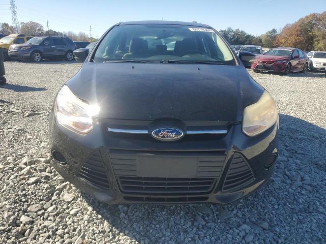 Photo 4 VIN: 1FADP3K23DL142074 - FORD FOCUS SE 